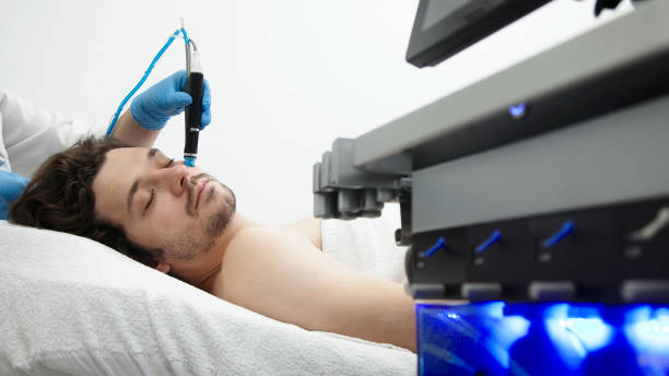 Best Emergency Dental Care for Sports Injuries in Fairbanks Ranch, CA